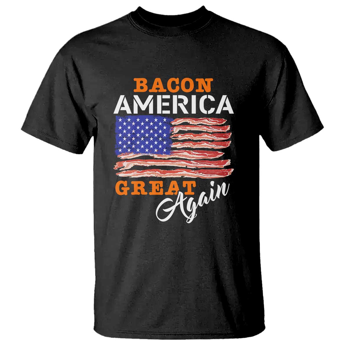 2024-bbq-t-shirt-bacon-america-great-againfunny-barbecue