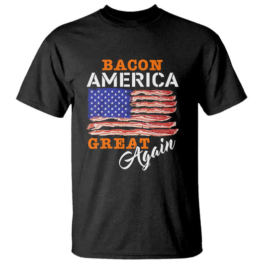 2024-bbq-t-shirt-bacon-america-great-againfunny-barbecue
