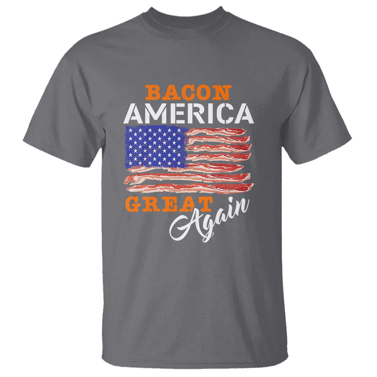 2024-bbq-t-shirt-bacon-america-great-againfunny-barbecue