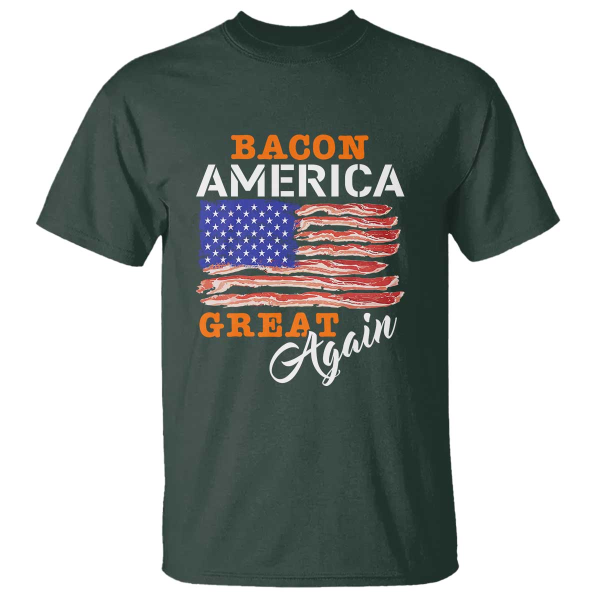 2024-bbq-t-shirt-bacon-america-great-againfunny-barbecue