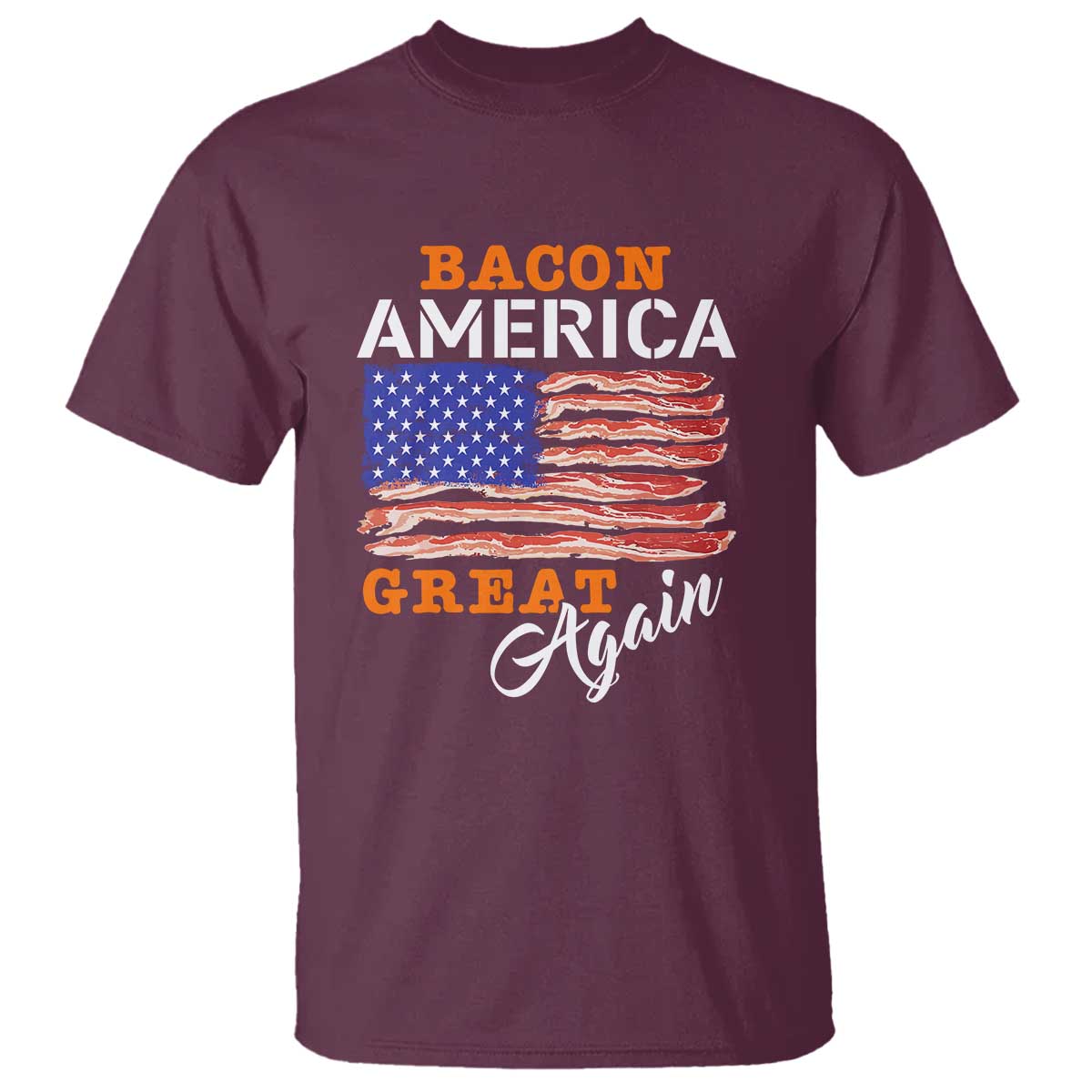 2024-bbq-t-shirt-bacon-america-great-againfunny-barbecue