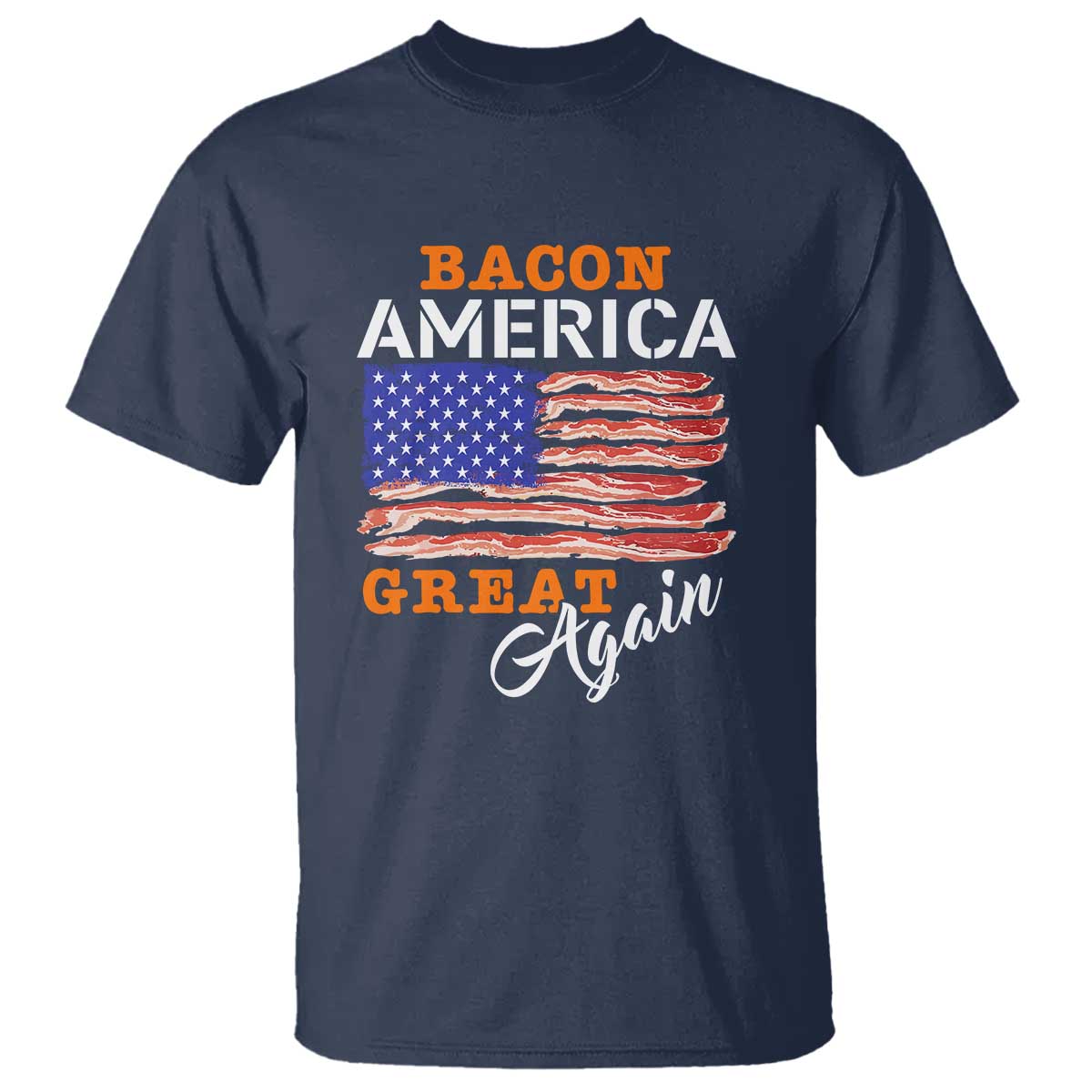 2024-bbq-t-shirt-bacon-america-great-againfunny-barbecue