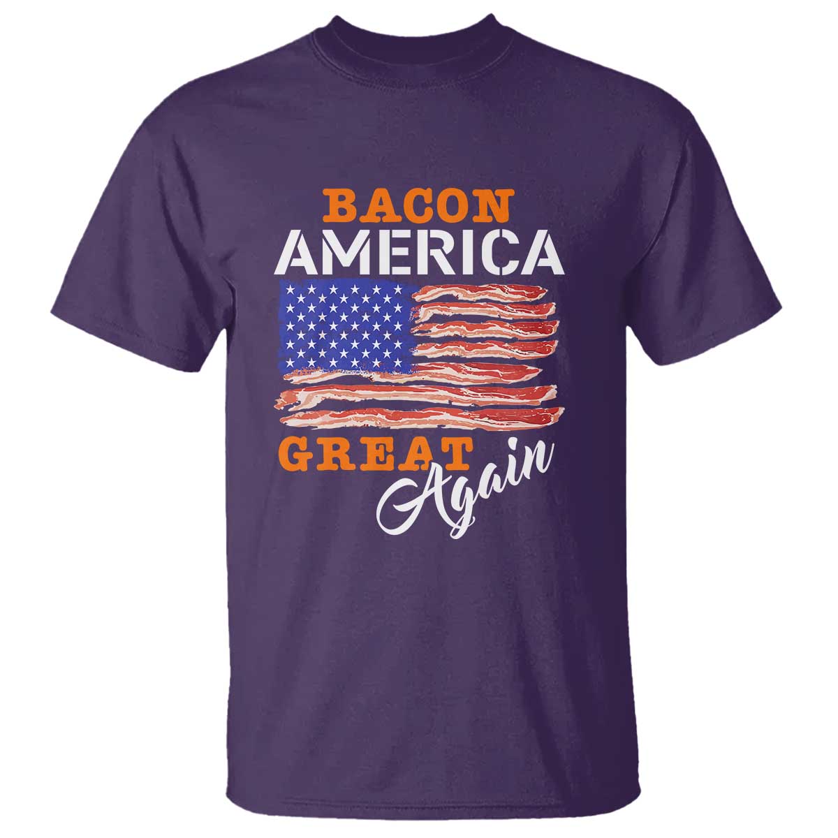2024-bbq-t-shirt-bacon-america-great-againfunny-barbecue
