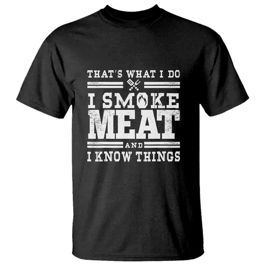 funny-pitmaster-bbq-t-shirt-i-smoke-meat-smoker-grill-gift
