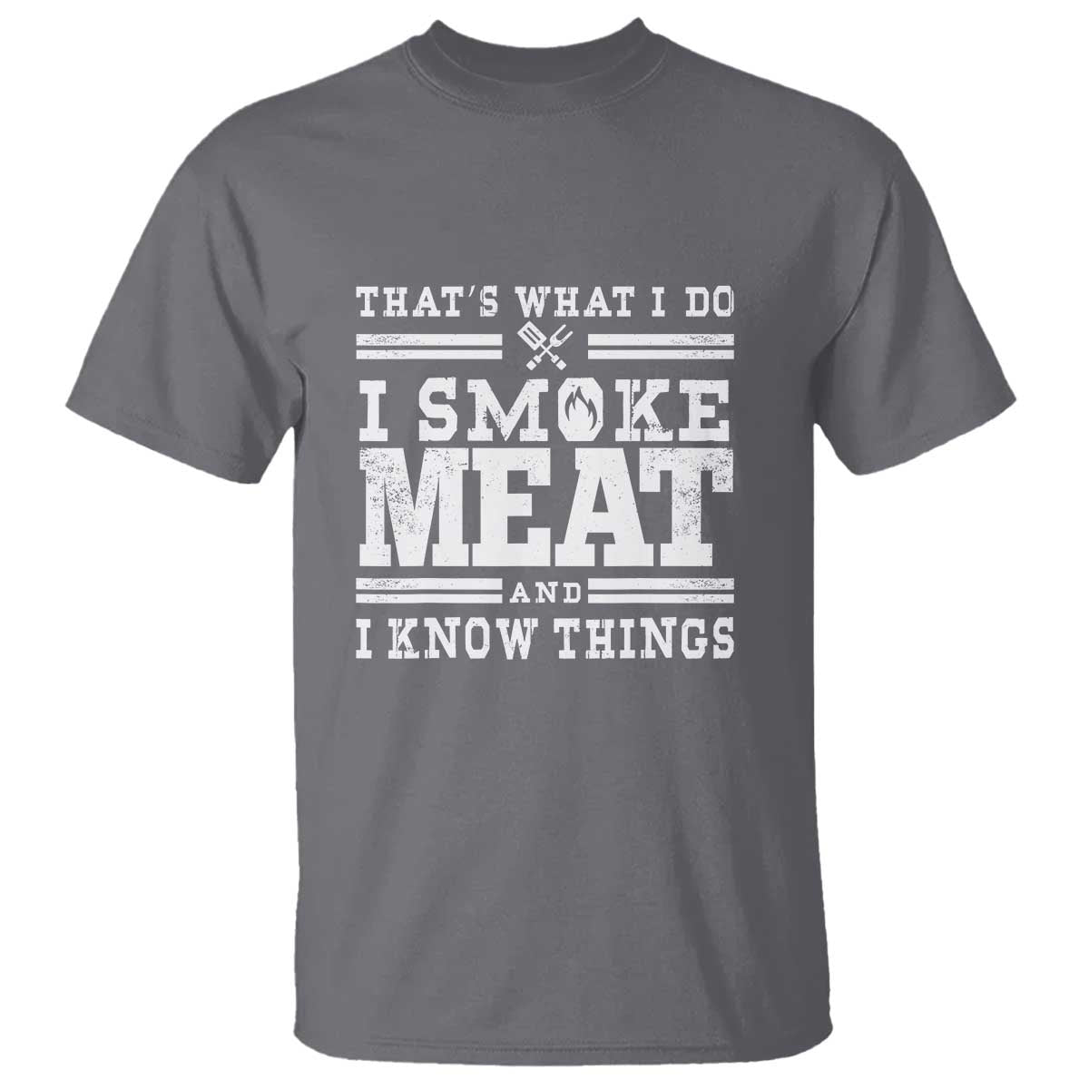 funny-pitmaster-bbq-t-shirt-i-smoke-meat-smoker-grill-gift