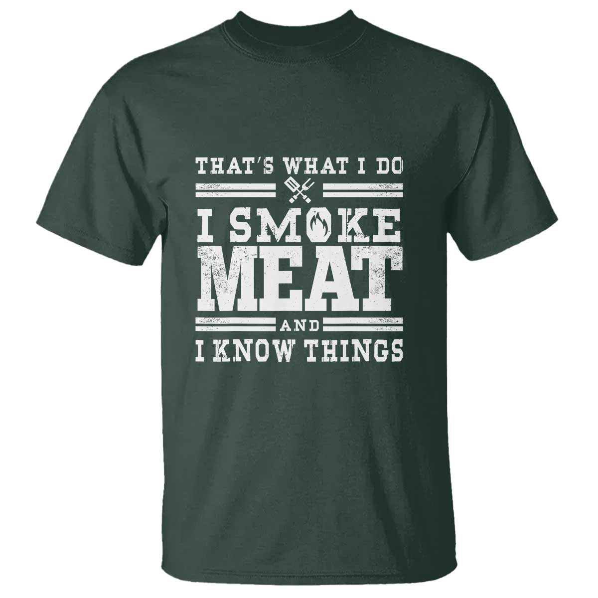 funny-pitmaster-bbq-t-shirt-i-smoke-meat-smoker-grill-gift
