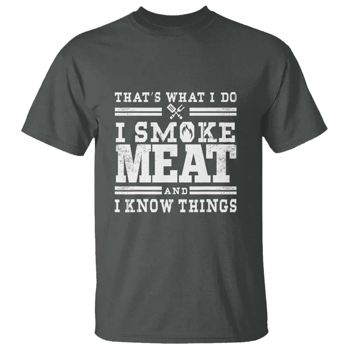 funny-pitmaster-bbq-t-shirt-i-smoke-meat-smoker-grill-gift