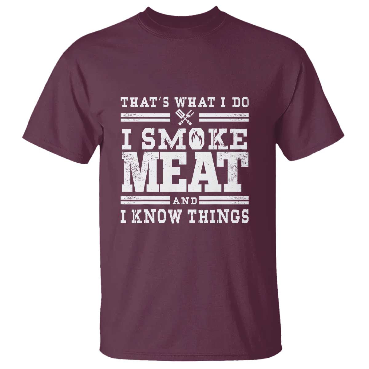 funny-pitmaster-bbq-t-shirt-i-smoke-meat-smoker-grill-gift