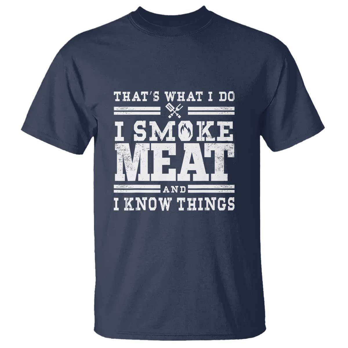 funny-pitmaster-bbq-t-shirt-i-smoke-meat-smoker-grill-gift