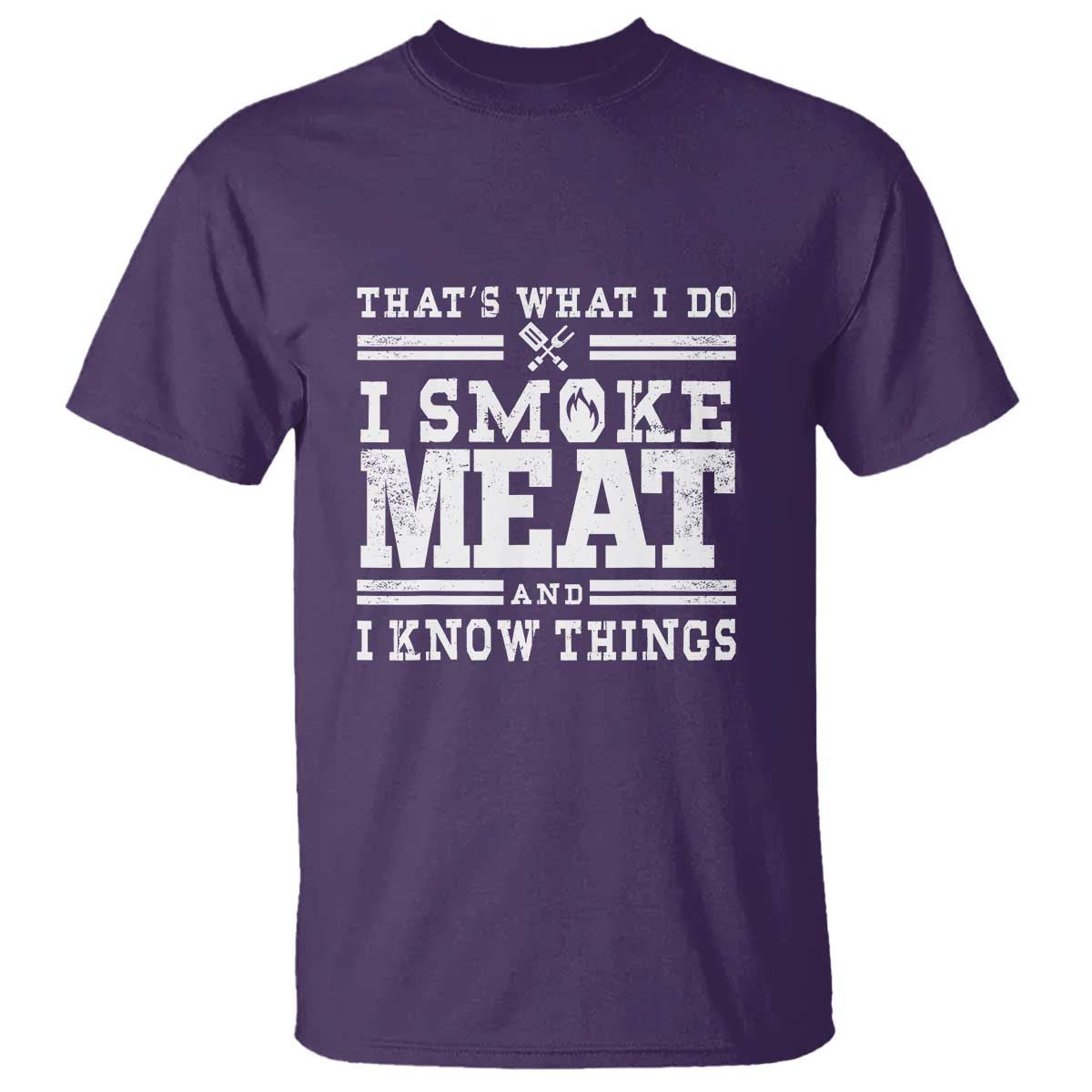 funny-pitmaster-bbq-t-shirt-i-smoke-meat-smoker-grill-gift