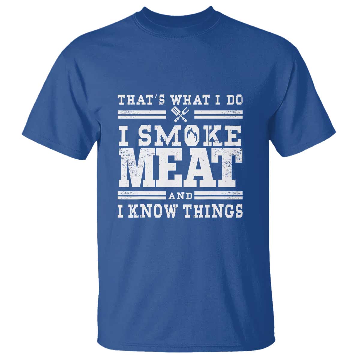 funny-pitmaster-bbq-t-shirt-i-smoke-meat-smoker-grill-gift