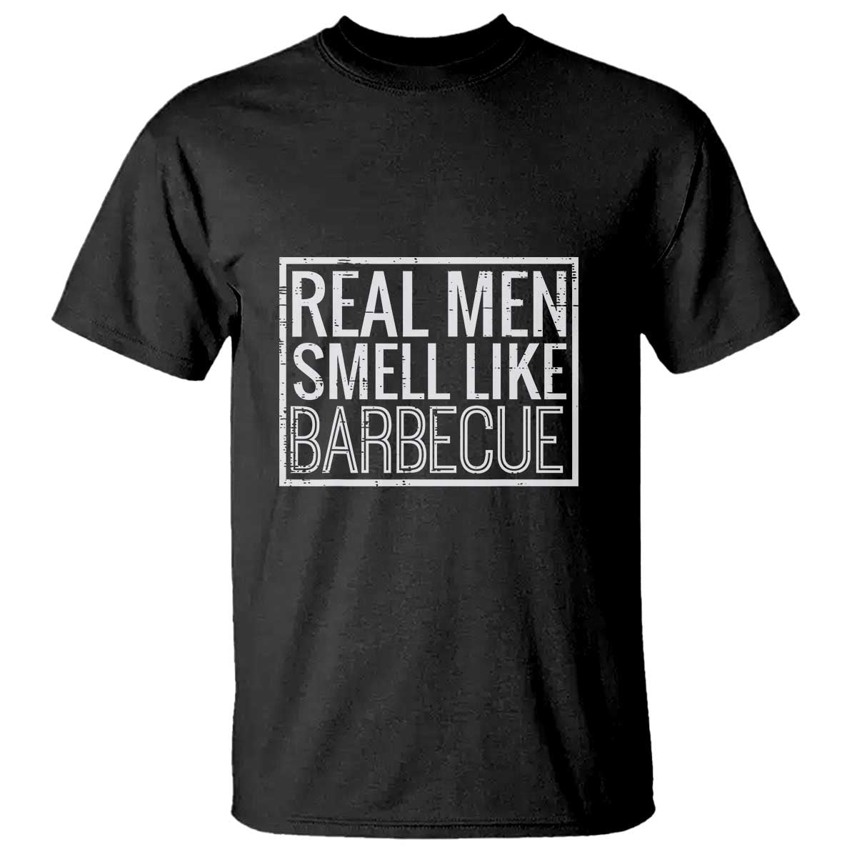 real-men-smell-like-barbecue-t-shirt-funny-bbq-grill-dad-grandpa-gift