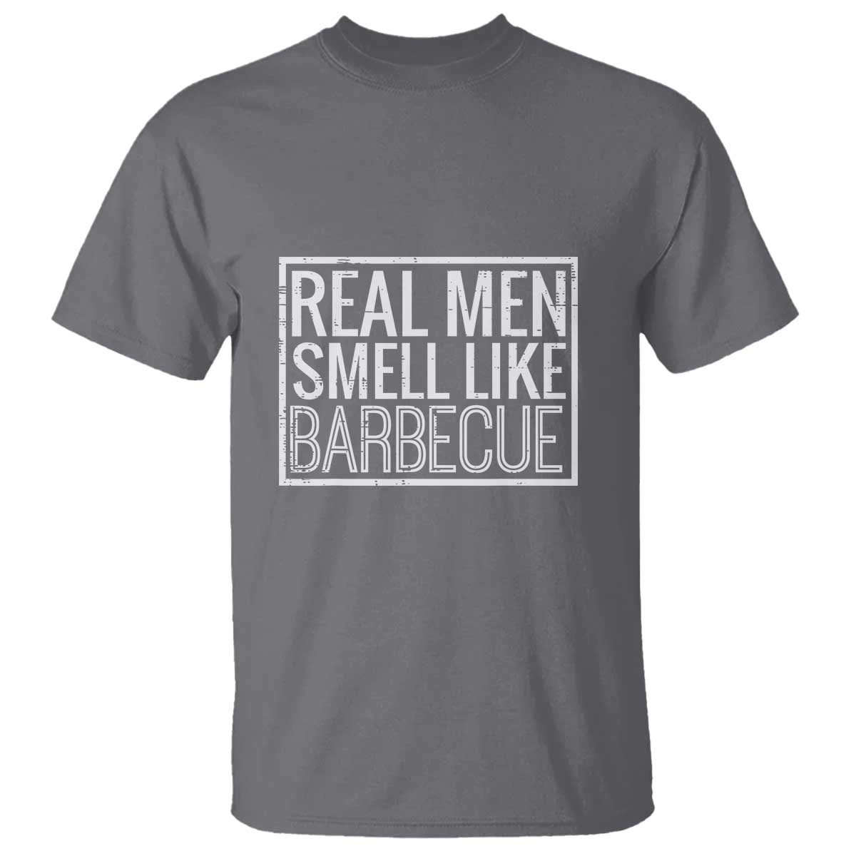 real-men-smell-like-barbecue-t-shirt-funny-bbq-grill-dad-grandpa-gift