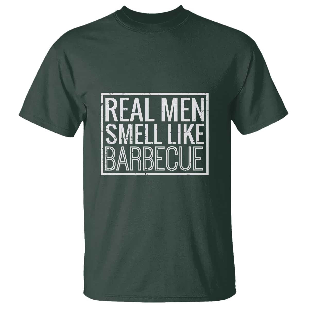real-men-smell-like-barbecue-t-shirt-funny-bbq-grill-dad-grandpa-gift