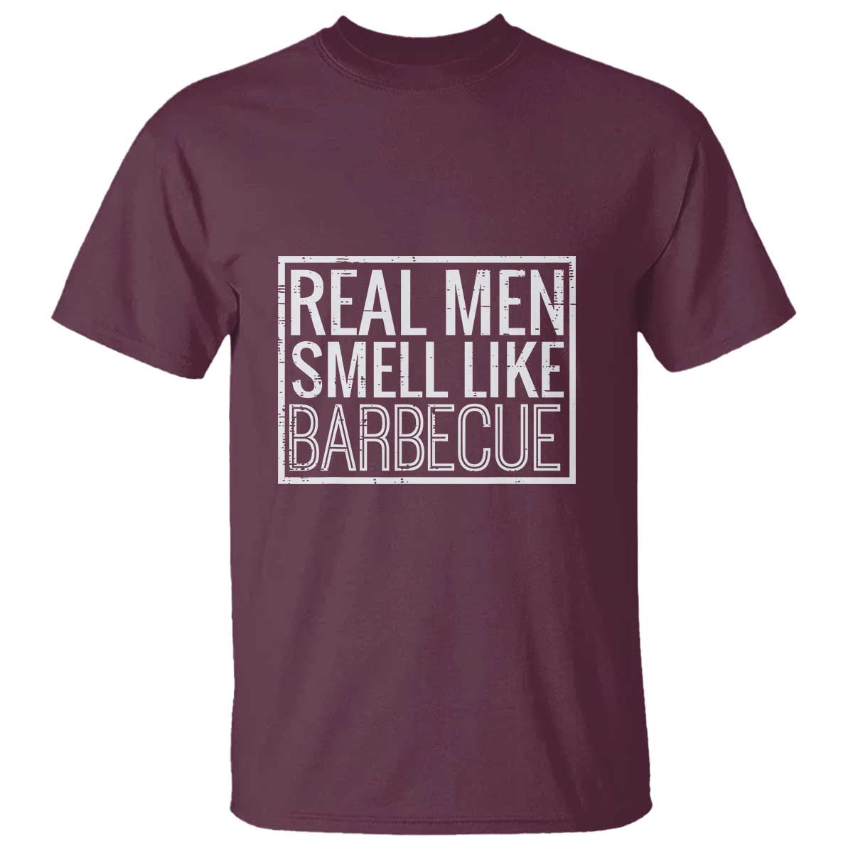 real-men-smell-like-barbecue-t-shirt-funny-bbq-grill-dad-grandpa-gift