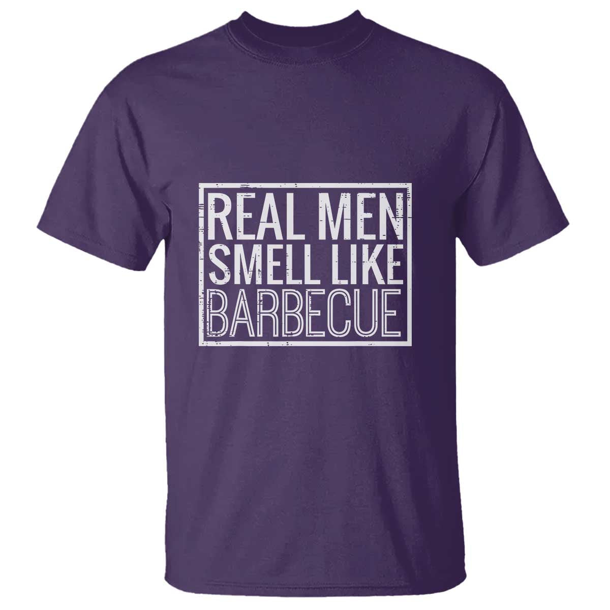 real-men-smell-like-barbecue-t-shirt-funny-bbq-grill-dad-grandpa-gift
