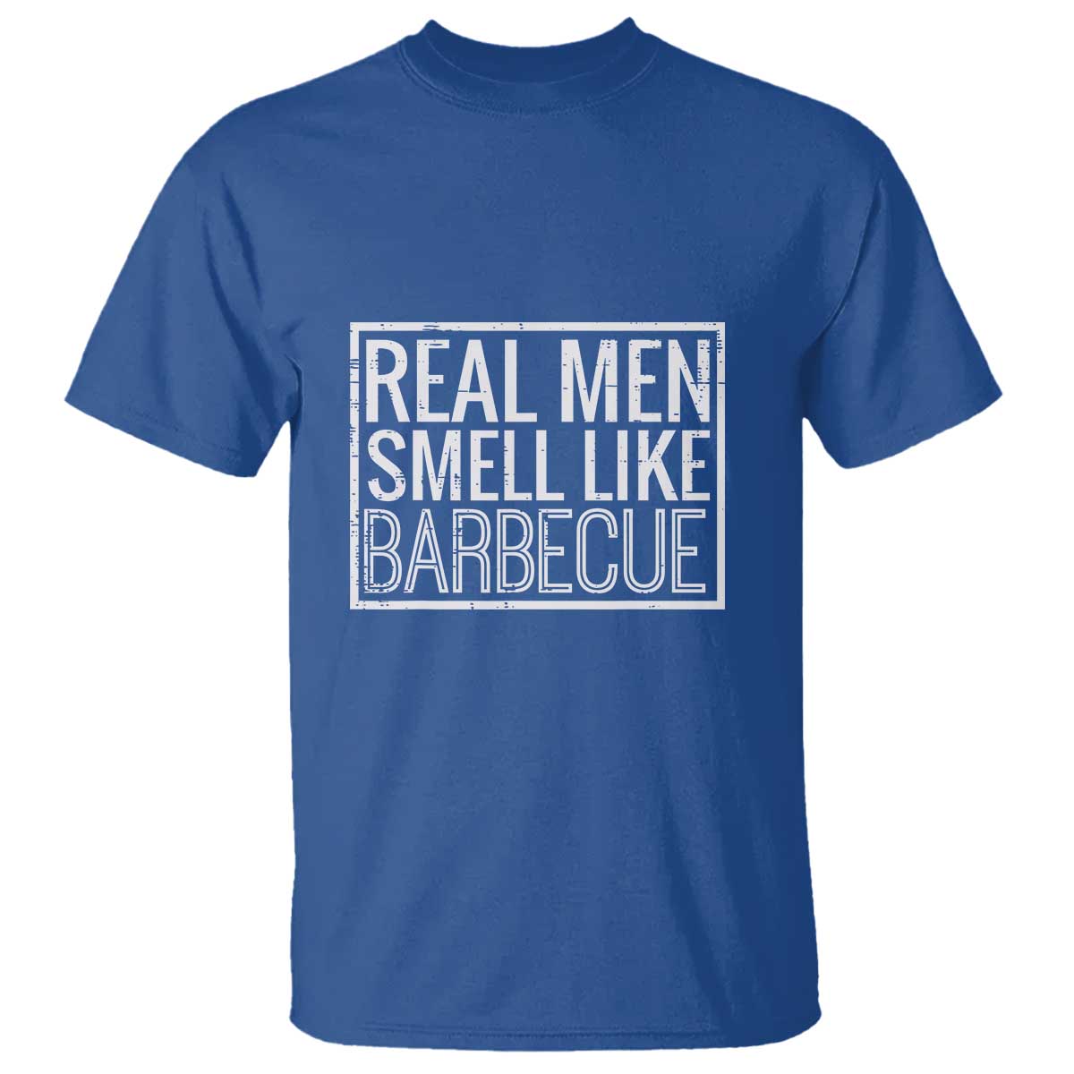 real-men-smell-like-barbecue-t-shirt-funny-bbq-grill-dad-grandpa-gift