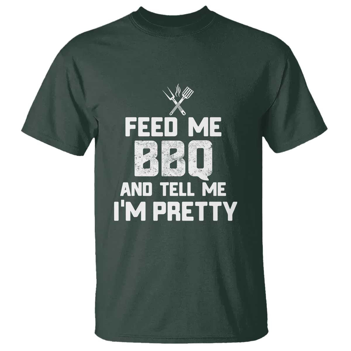 feed-me-bbq-and-tell-me-im-pretty-funny-grill-bbq-t-shirt