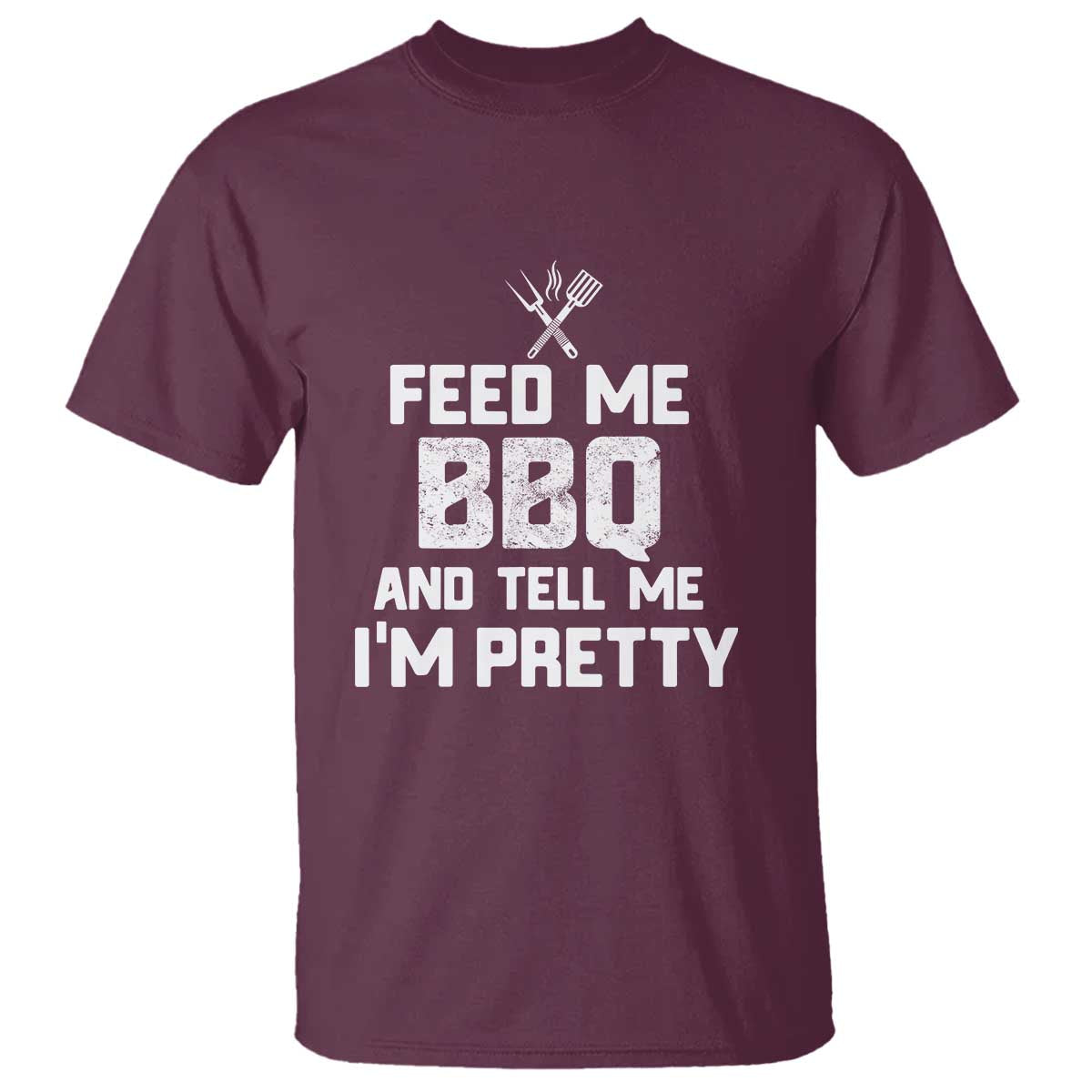 feed-me-bbq-and-tell-me-im-pretty-funny-grill-bbq-t-shirt