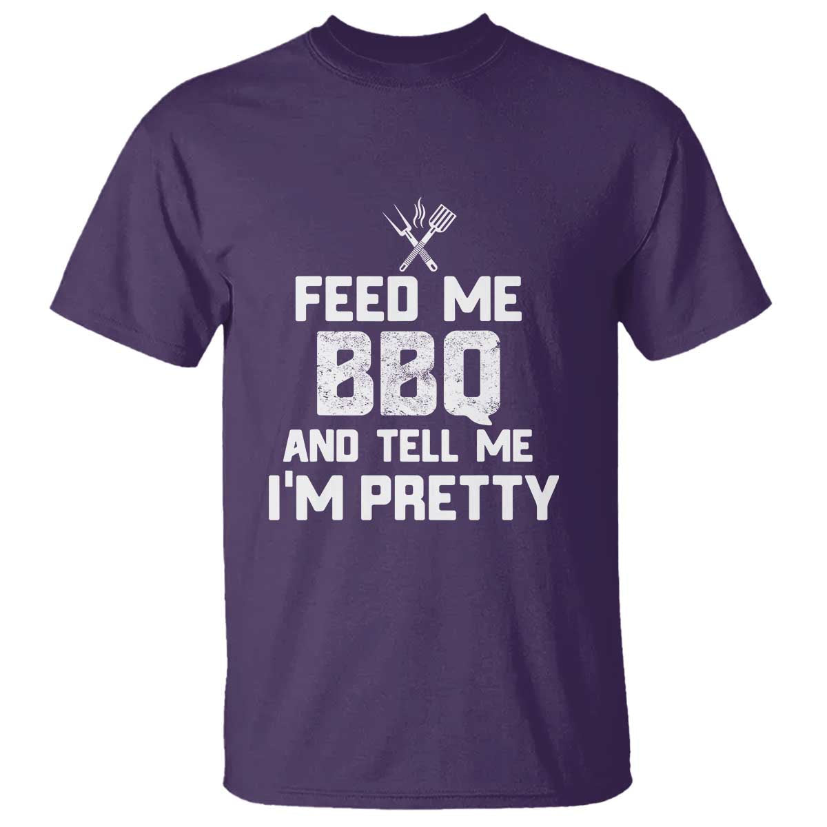 feed-me-bbq-and-tell-me-im-pretty-funny-grill-bbq-t-shirt