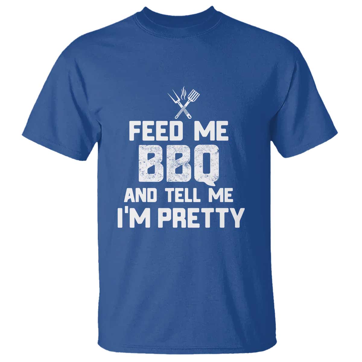 feed-me-bbq-and-tell-me-im-pretty-funny-grill-bbq-t-shirt