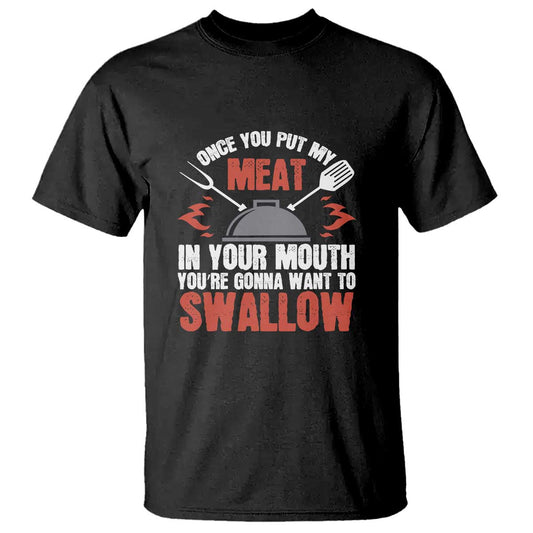 funny-bbq-joke-t-shirt-meat-in-your-mouth-dirty-adult-gift