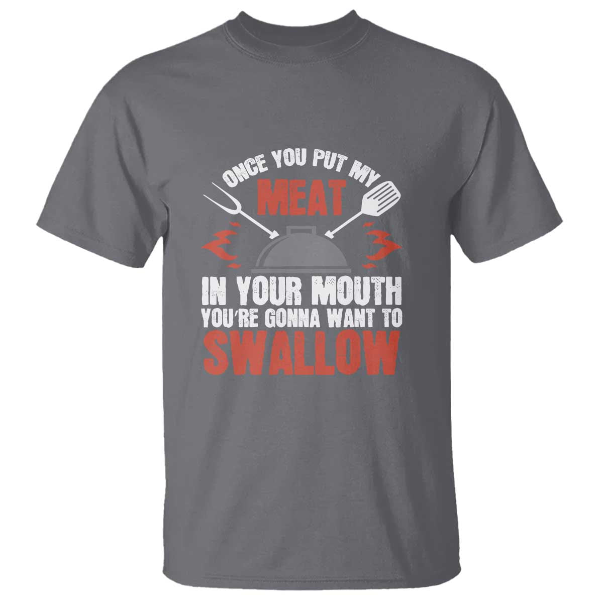 funny-bbq-joke-t-shirt-meat-in-your-mouth-dirty-adult-gift