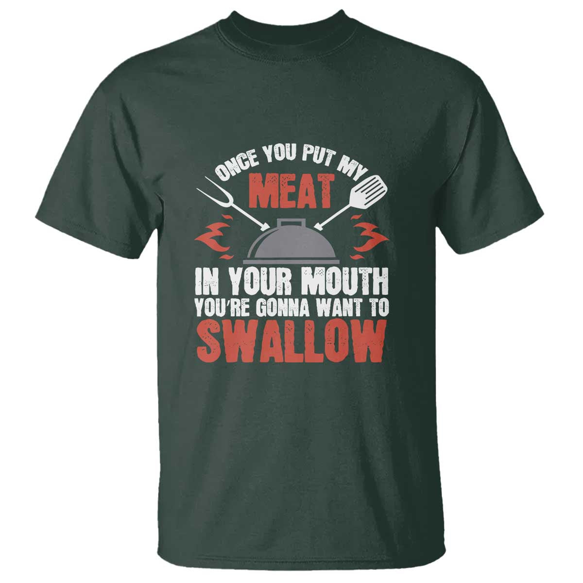 funny-bbq-joke-t-shirt-meat-in-your-mouth-dirty-adult-gift