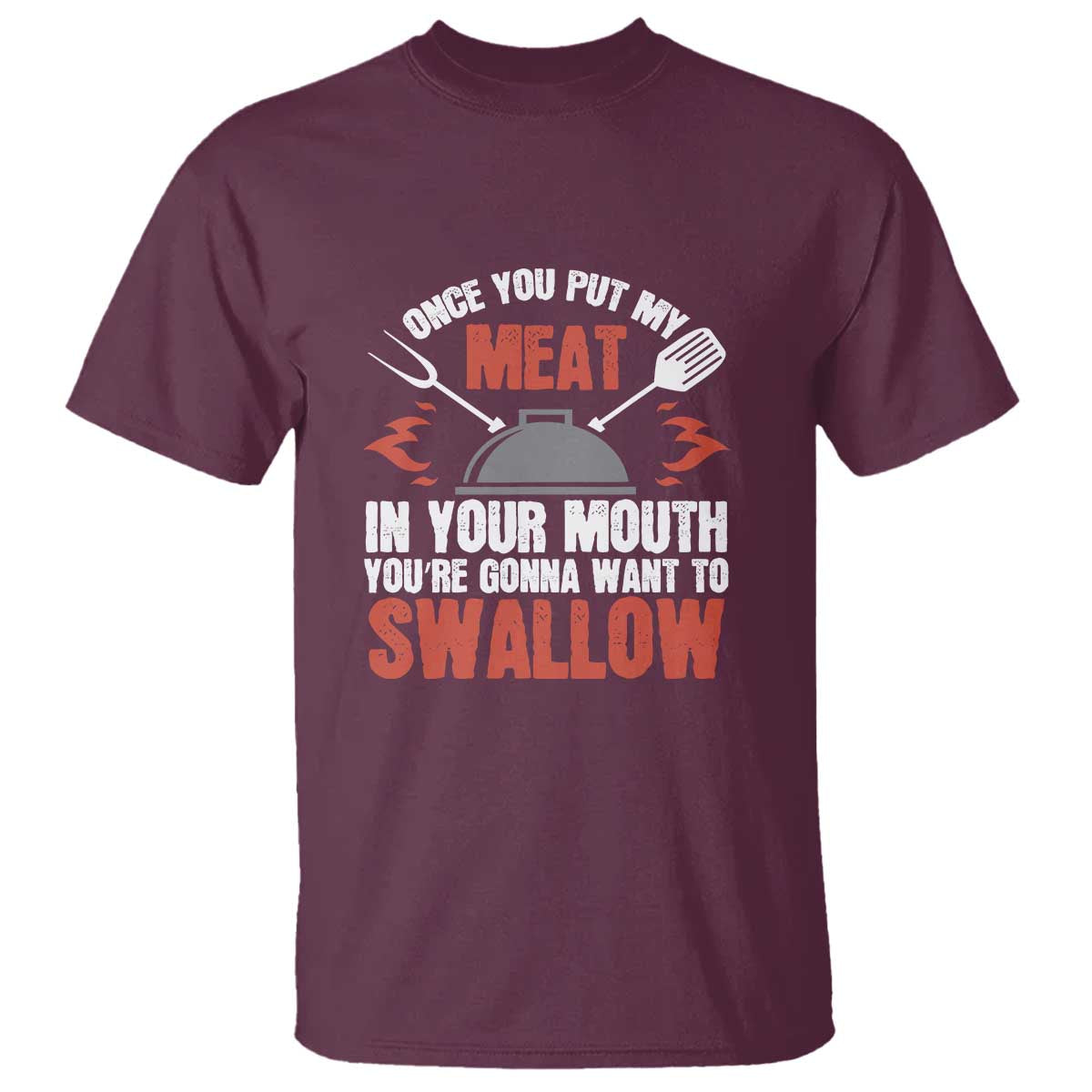 funny-bbq-joke-t-shirt-meat-in-your-mouth-dirty-adult-gift