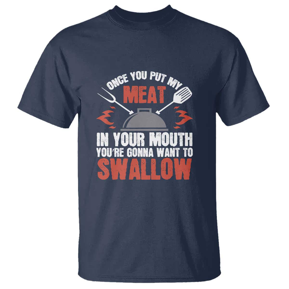 funny-bbq-joke-t-shirt-meat-in-your-mouth-dirty-adult-gift