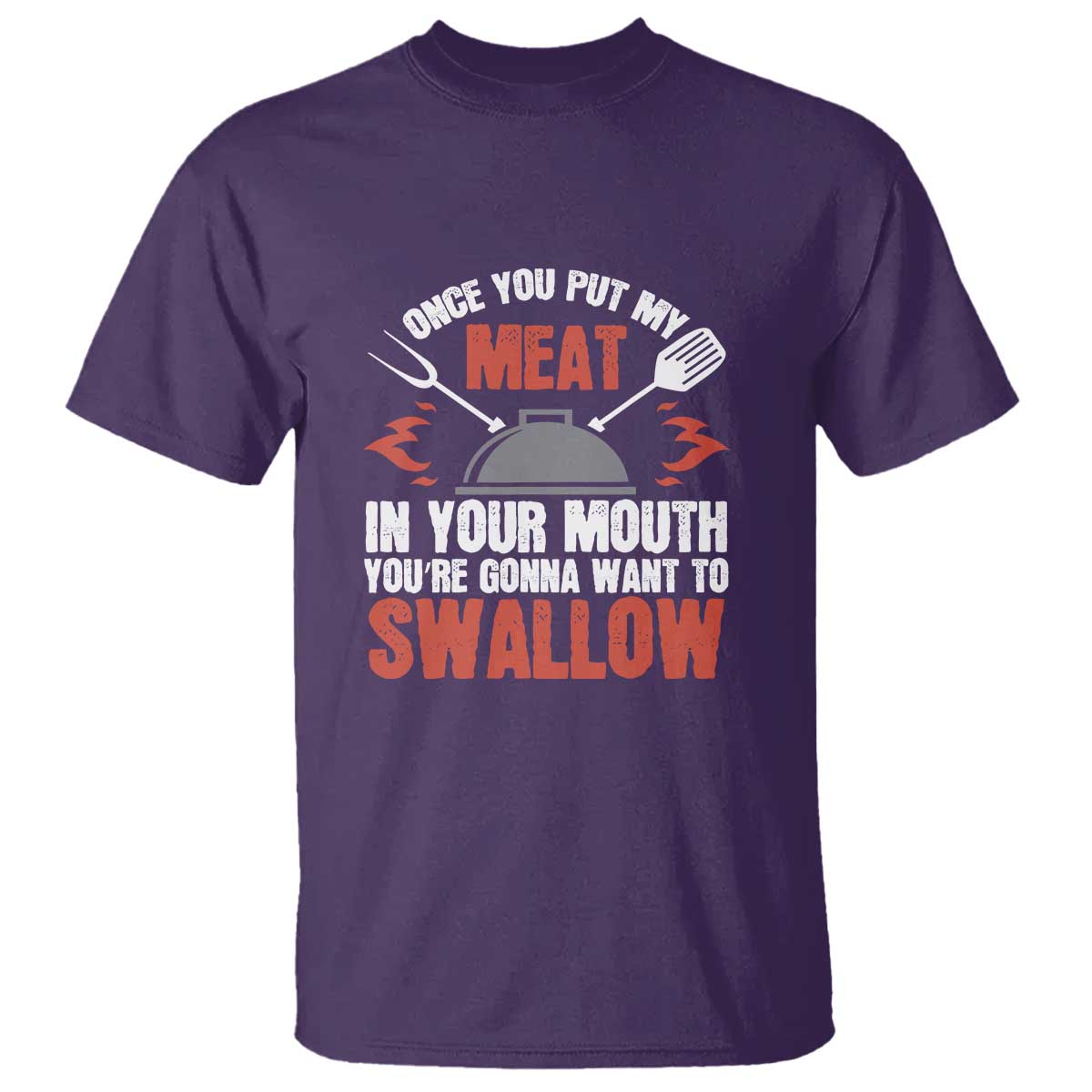 funny-bbq-joke-t-shirt-meat-in-your-mouth-dirty-adult-gift