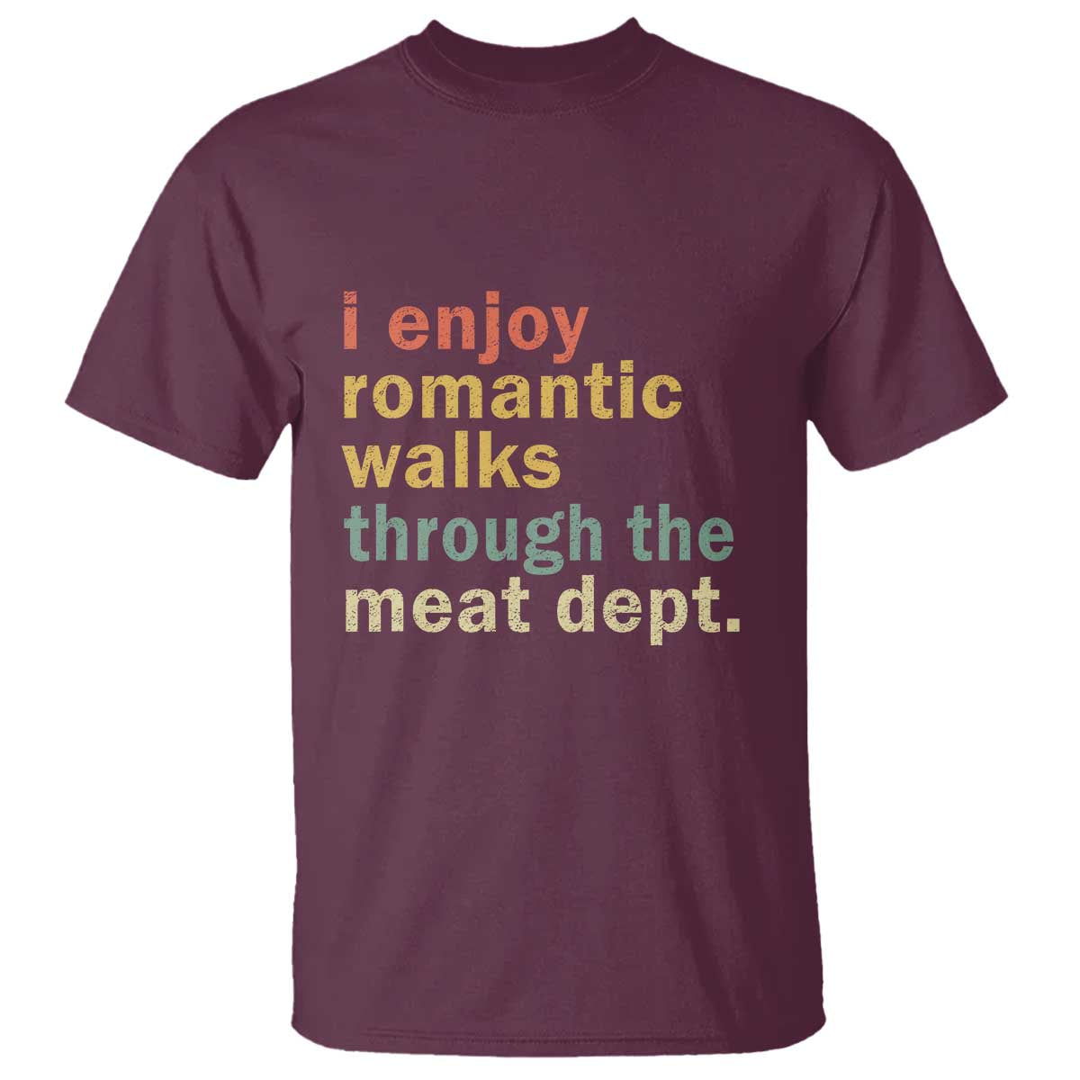 romantic-walks-to-the-meat-dept-t-shirt-funny-bbq-meat-smoking-gift
