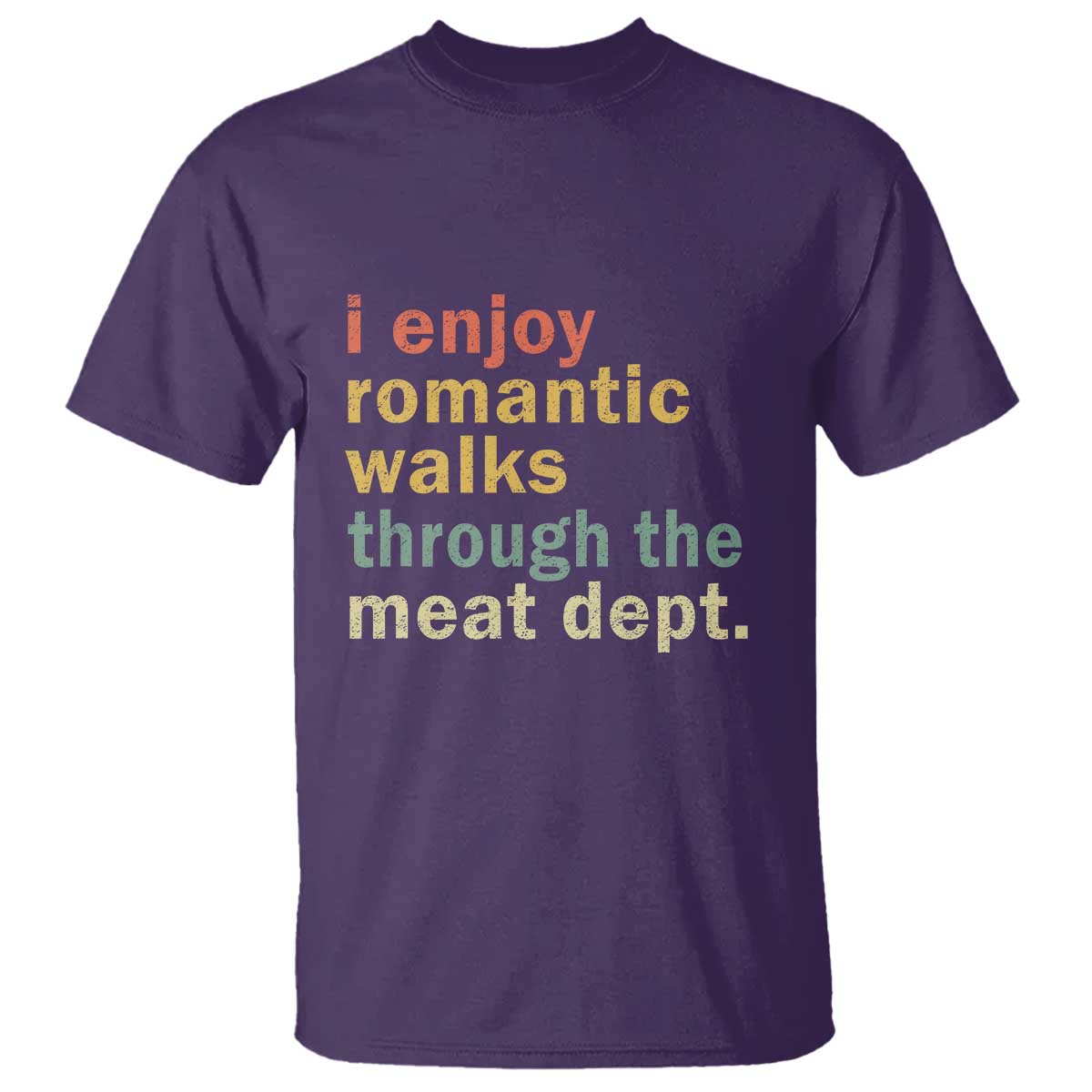 romantic-walks-to-the-meat-dept-t-shirt-funny-bbq-meat-smoking-gift