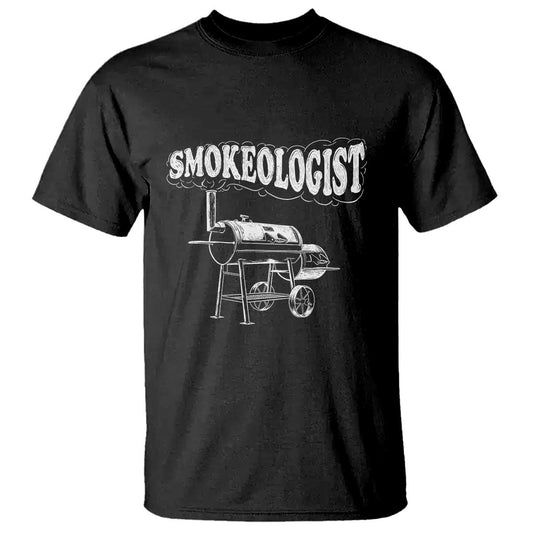 smokeologist-t-shirt-funny-pitmaster-bbq-smoker-grilling-gift