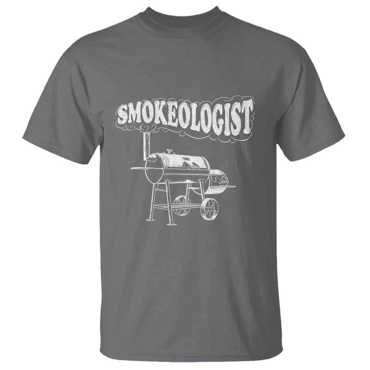 smokeologist-t-shirt-funny-pitmaster-bbq-smoker-grilling-gift