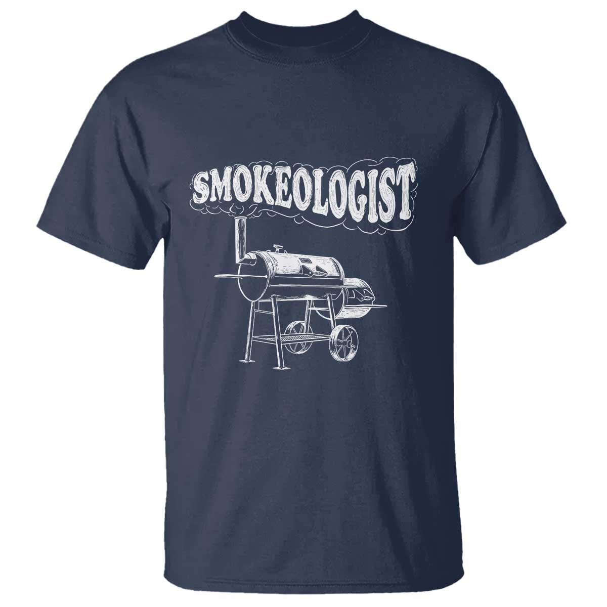 smokeologist-t-shirt-funny-pitmaster-bbq-smoker-grilling-gift