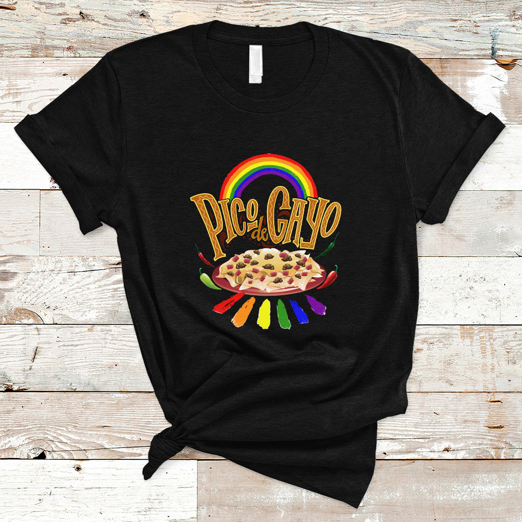 lgbt-t-shirt-pico-de-gayo-mexican-food-with-rainbow
