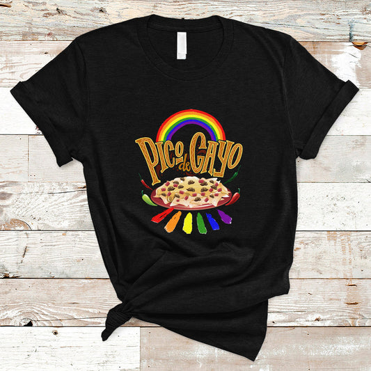 lgbt-t-shirt-pico-de-gayo-mexican-food-with-rainbow
