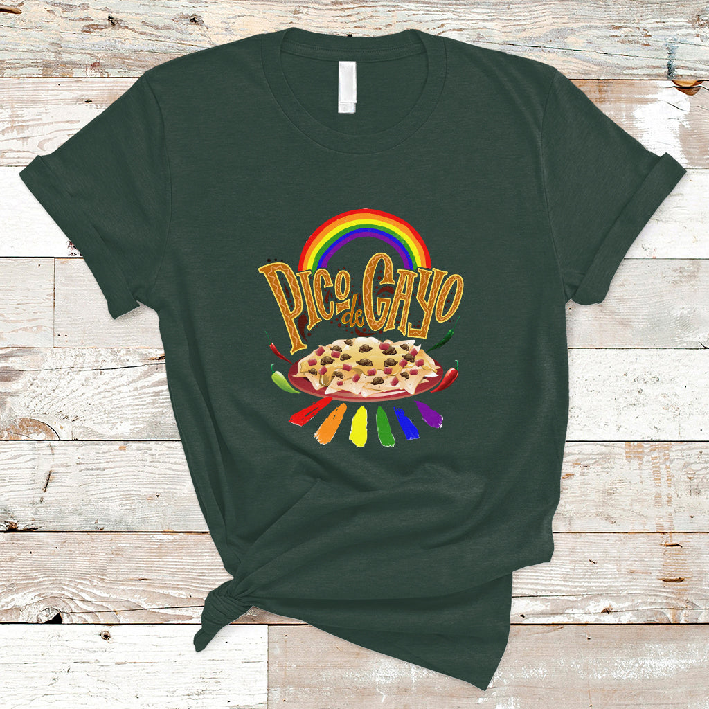 lgbt-t-shirt-pico-de-gayo-mexican-food-with-rainbow