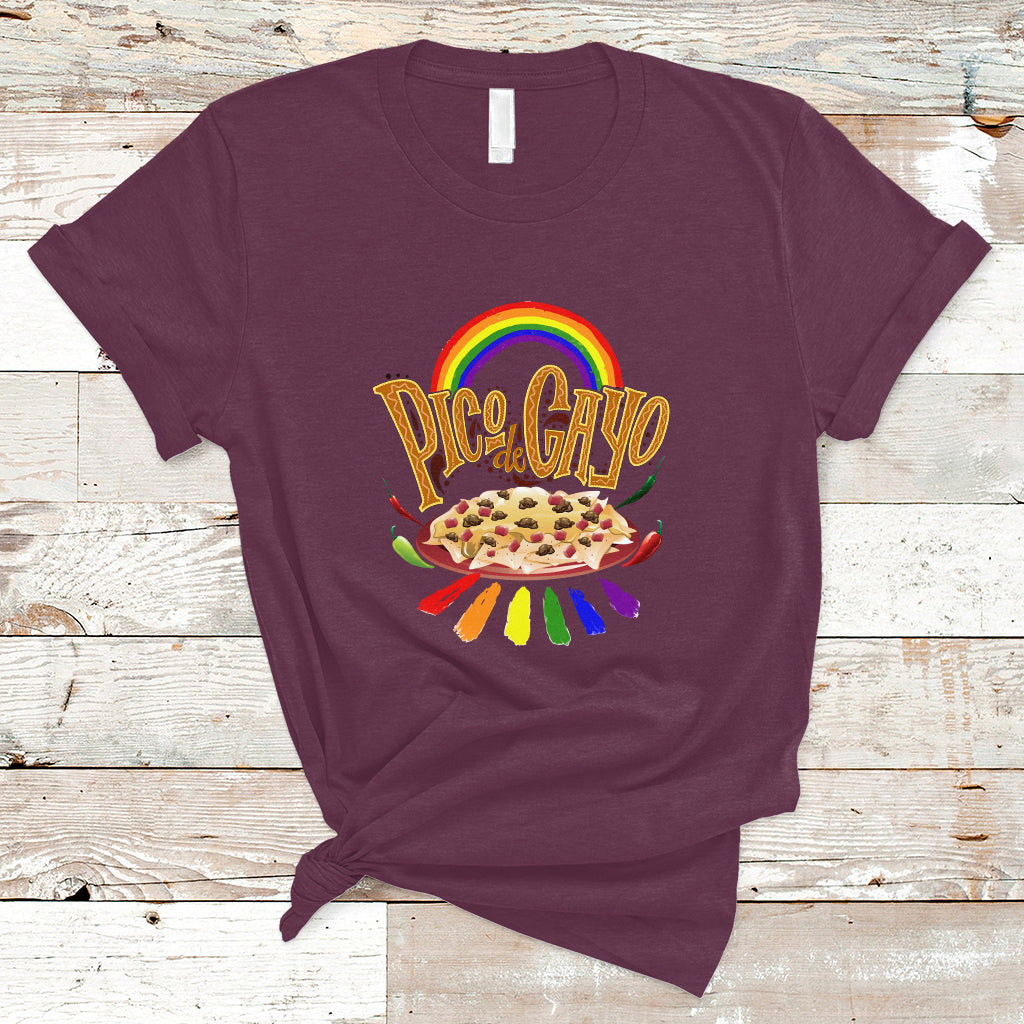 lgbt-t-shirt-pico-de-gayo-mexican-food-with-rainbow