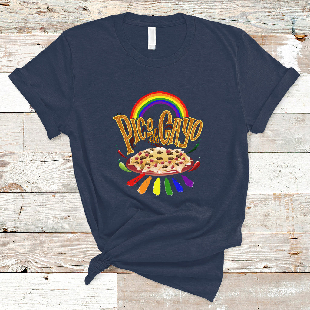 lgbt-t-shirt-pico-de-gayo-mexican-food-with-rainbow