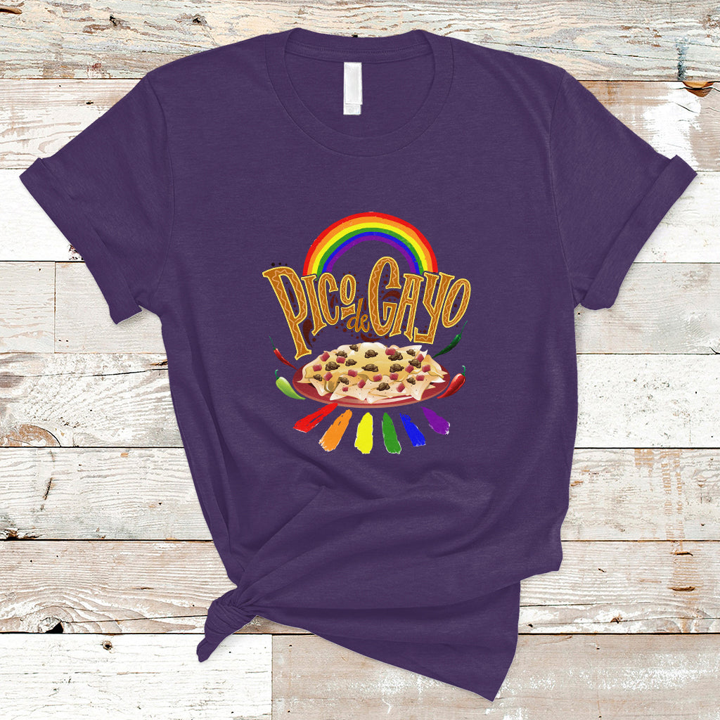 lgbt-t-shirt-pico-de-gayo-mexican-food-with-rainbow