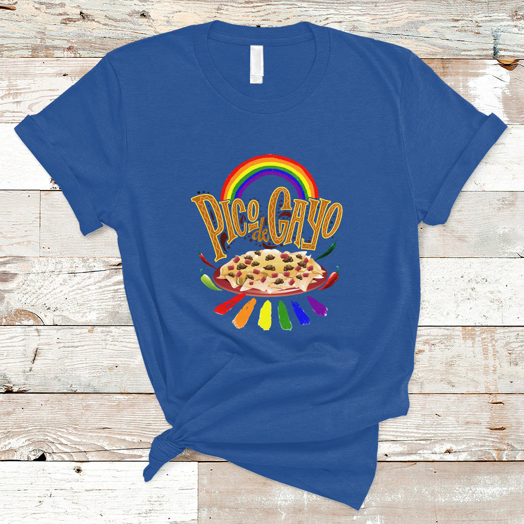 lgbt-t-shirt-pico-de-gayo-mexican-food-with-rainbow