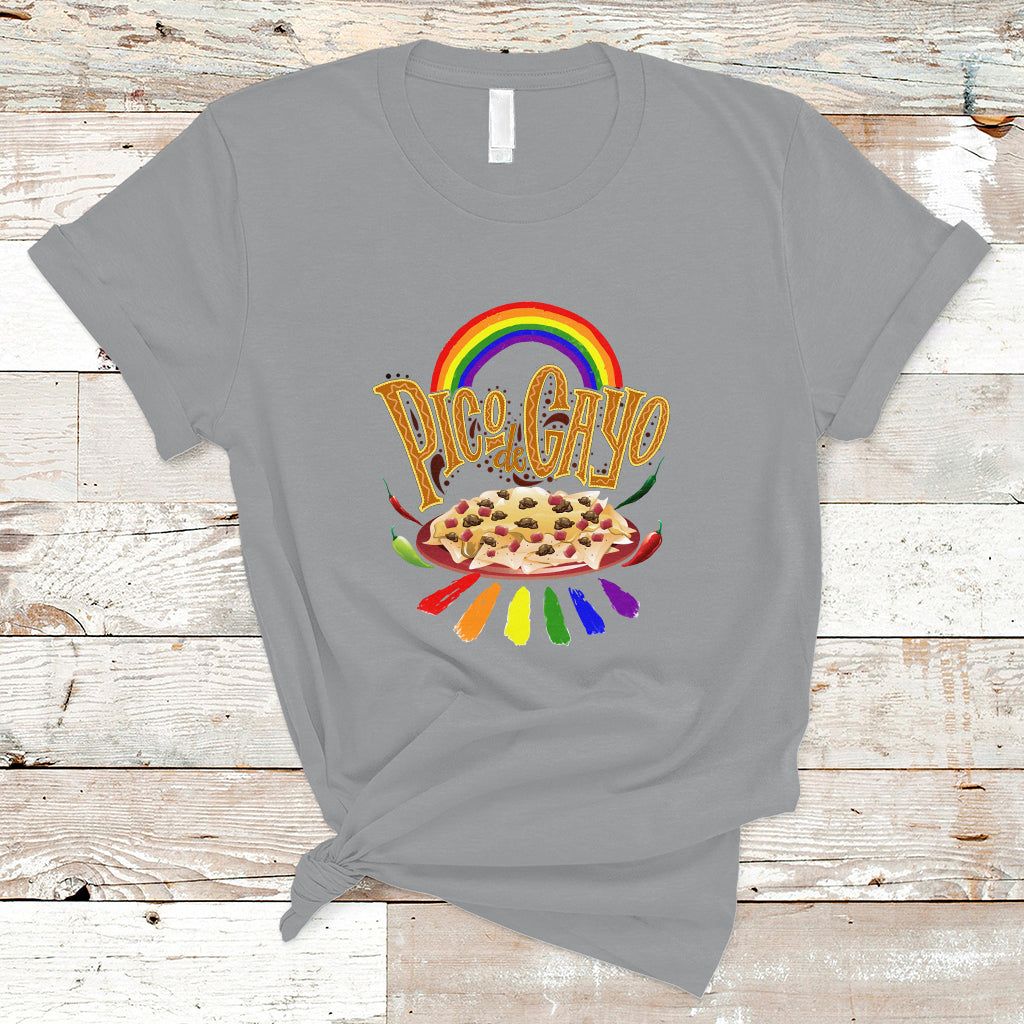 lgbt-t-shirt-pico-de-gayo-mexican-food-with-rainbow