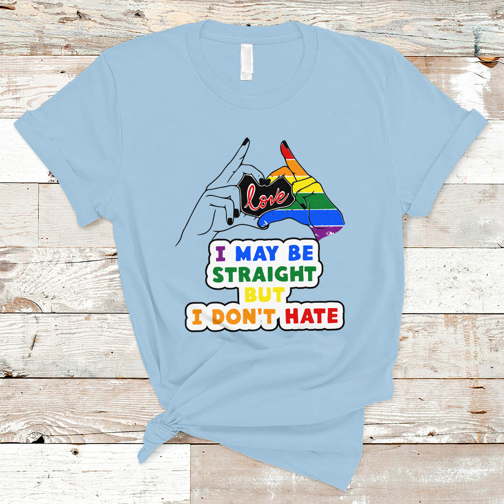 lgbt-ally-t-shirt-i-may-be-straight-but-i-dont-hate-lgbt