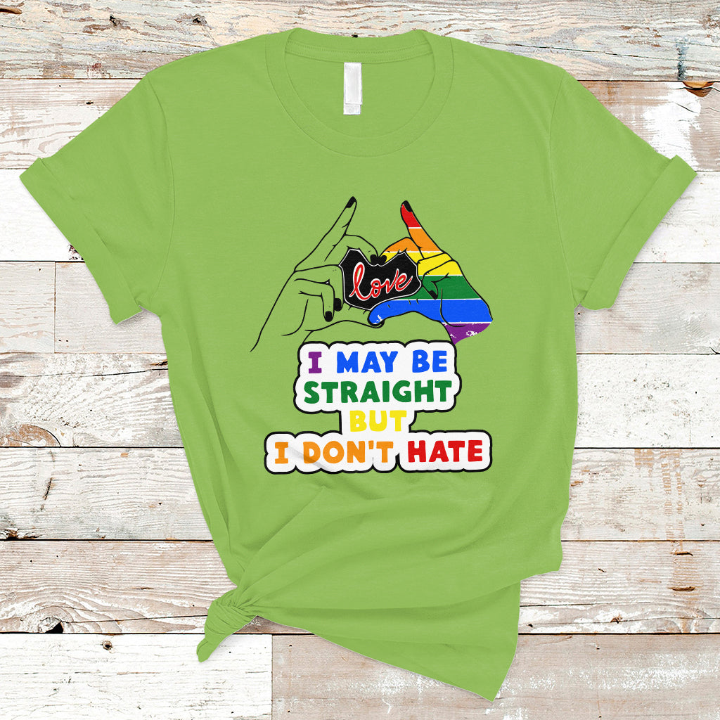 lgbt-ally-t-shirt-i-may-be-straight-but-i-dont-hate-lgbt