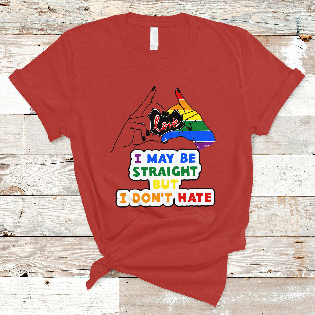 lgbt-ally-t-shirt-i-may-be-straight-but-i-dont-hate-lgbt