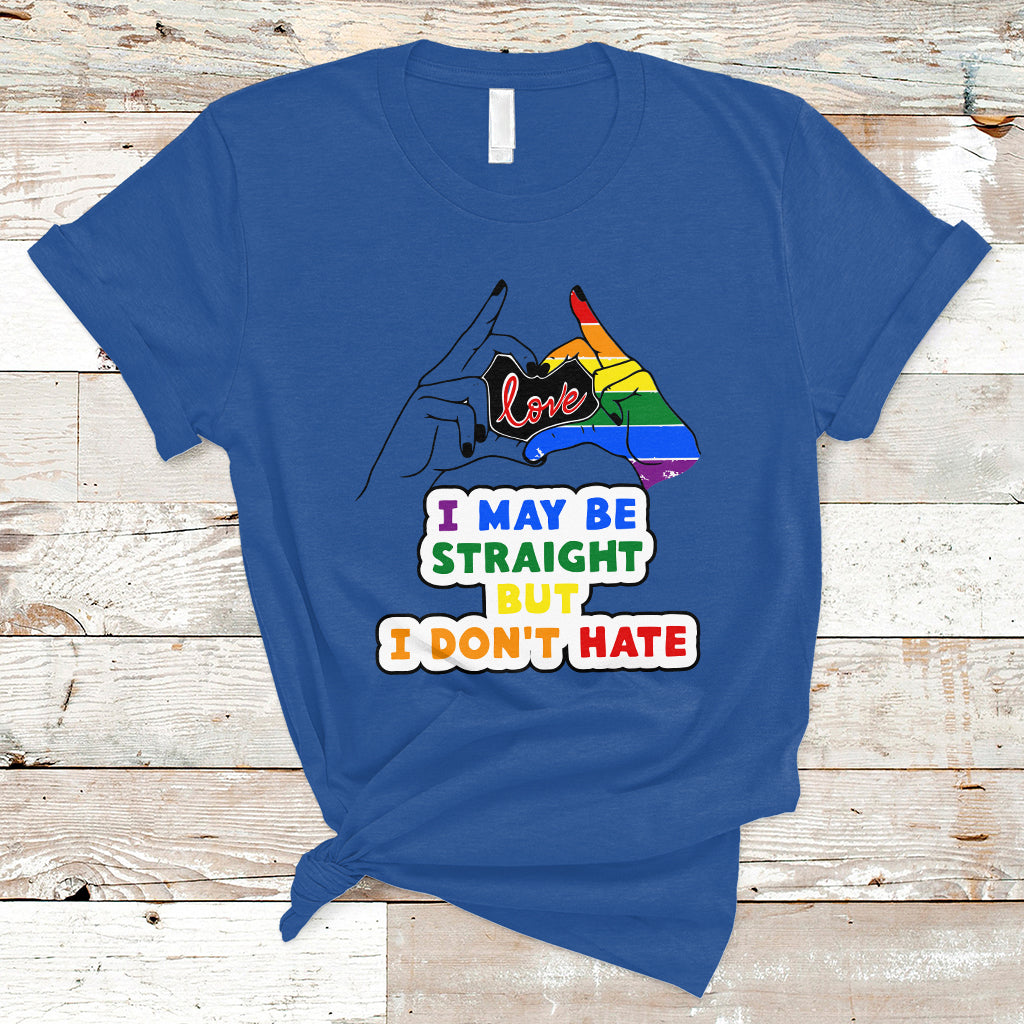 lgbt-ally-t-shirt-i-may-be-straight-but-i-dont-hate-lgbt