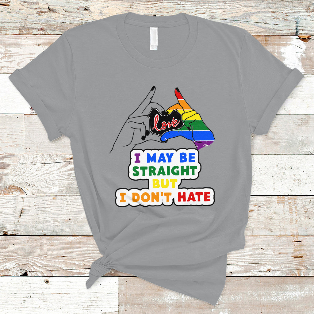 lgbt-ally-t-shirt-i-may-be-straight-but-i-dont-hate-lgbt