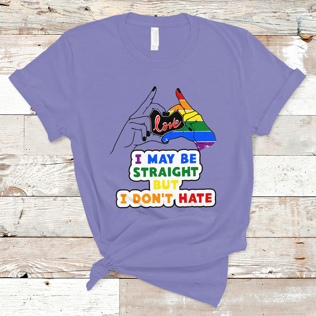 lgbt-ally-t-shirt-i-may-be-straight-but-i-dont-hate-lgbt